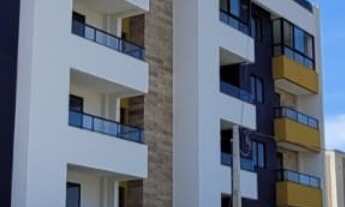 Imagem: Apartamento no centro de Itapoá - Balneário