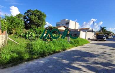 Imagem 4: Excelente terreno no centro de Itapoá, balneário Nossa Senhora Aparecida, em Itapema do No