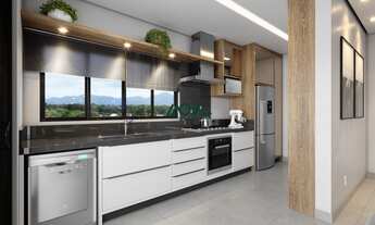 Imagem 4: Residencial Horizzonte, parcelamento direto com a construtora com 20% de entrada. Localiza