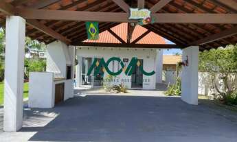 Imagem 7: Casa Beira Mar em Itapoá com 4 quartos, mobiliada!