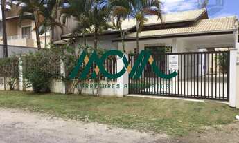 Imagem: UMA CASA SUPER CHARMOSA, NA MELHOR LOCALIZAÇÃO