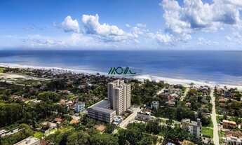 Imagem 4: Apto c/ 2 dormitórios em Condomínio Clube - Compre na Mova Corretores e Ganhe o projeto de