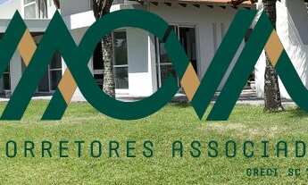 Imagem 3: Casa Beira Mar em Itapoá com 4 quartos, mobiliada!