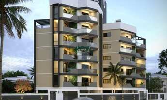 Imagem: Residencial Horizzonte, parcelamento direto