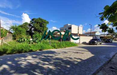 Imagem 7: Excelente terreno no centro de Itapoá, balneário Nossa Senhora Aparecida, em Itapema do No