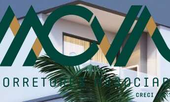 Imagem 5: Edifício Asturias -LANÇAMENTO na região Central de Itapoá, próximo as Pedras