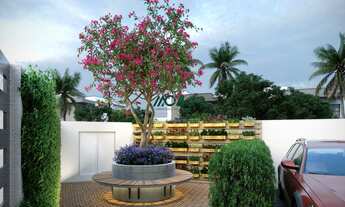 Imagem 7: Residencial Horizzonte, parcelamento direto com a construtora com 20% de entrada. Localiza