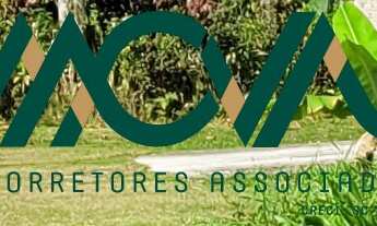 Imagem 5: Terreno pronto para construir na Barra do Saí em Itapoá