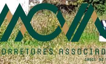 Imagem 3: Terreno pronto para construir na Barra do Saí em Itapoá