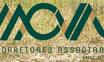 Imagem 6: Terreno pronto para construir na Barra do Saí em Itapoá