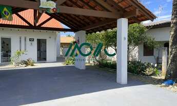 Imagem 6: Casa Beira Mar em Itapoá com 4 quartos, mobiliada!