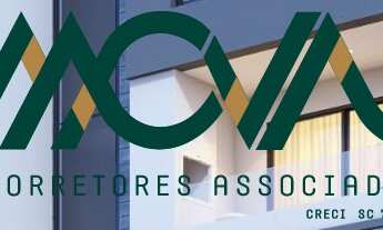 Imagem 4: Edifício Asturias -LANÇAMENTO na região Central de Itapoá, próximo as Pedras