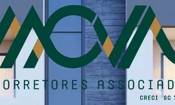 Imagem 6: Edifício Asturias -LANÇAMENTO na região Central de Itapoá, próximo as Pedras