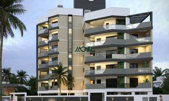 Imagem 2: Residencial Horizzonte, parcelamento direto com a construtora com 20% de entrada. Localiza