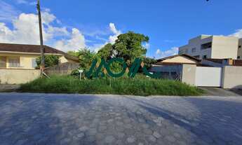 Imagem: Excelente terreno no centro de Itapoá