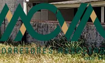 Imagem 2: Terreno pronto para construir na Barra do Saí em Itapoá