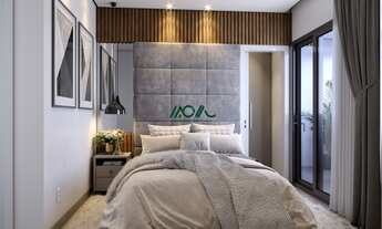 Imagem 6: Residencial Horizzonte, parcelamento direto com a construtora com 20% de entrada. Localiza