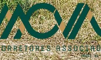 Imagem 7: Terreno pronto para construir na Barra do Saí em Itapoá