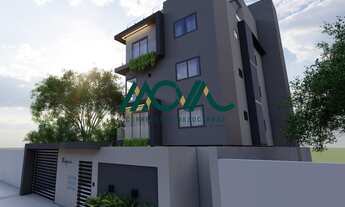 Imagem 6: Lançamento Edifício Ilha do Farol lll, na quadra do mar em Itapoá