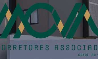 Imagem 4: Lançamento Edifício Ilha do Farol lll, na quadra do mar em Itapoá