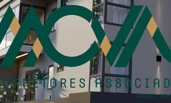 Imagem: Lançamento Edifício Ilha do Farol lll