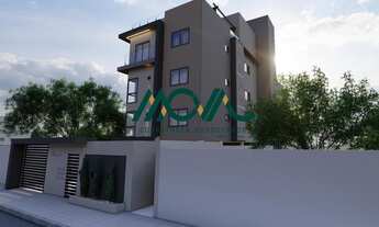 Imagem 3: Lançamento Edifício Ilha do Farol lll, na quadra do mar em Itapoá