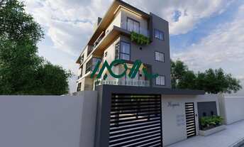 Imagem: Lançamento Edifício Ilha do Farol lll