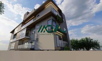 Imagem: Lançamento Edifício Ilha do Farol lll