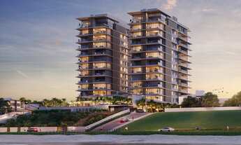 Imagem 2: Lançamento BELVEDERE BEACH HOUSE - Centro - Balneário Piçarras