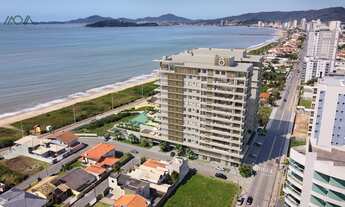 Imagem 4: Lançamento BELVEDERE BEACH HOUSE - Centro - Balneário Piçarras