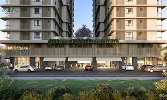 Imagem 6: Lançamento BELVEDERE BEACH HOUSE - Centro - Balneário Piçarras