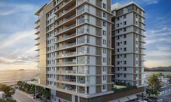 Imagem 3: Lançamento BELVEDERE BEACH HOUSE - Centro - Balneário Piçarras