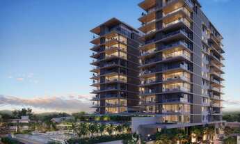 Imagem 5: Lançamento BELVEDERE BEACH HOUSE - Centro - Balneário Piçarras