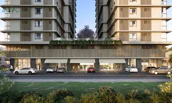 Imagem 7: Lançamento BELVEDERE BEACH HOUSE - Centro - Balneário Piçarras