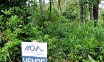 Imagem: Dois terrenos juntos 35,00x24,00 - Balneário