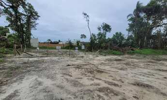 Imagem 2: Terreno pronto para construir - Poucos metros da praia