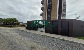 Imagem 7: Cobertura Mobiliada no CENTRO de Itapoá