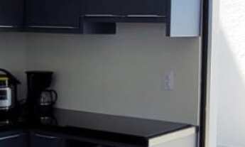 Imagem: Cobertura Mobiliada no CENTRO de Itapoá