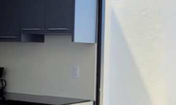 Imagem 2: Cobertura Mobiliada no CENTRO de Itapoá