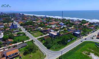 Imagem 3: Terreno na melhor localização de Itapoá - Permuta