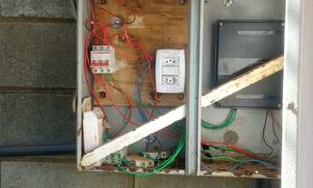 Imagem 5: BARRACAO COMERCIAL em SOROCABA - SP, CAGUASSU