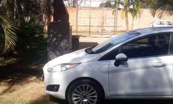 Imagem 3: BARRACAO COMERCIAL em SOROCABA - SP, CAGUASSU