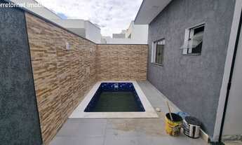 Imagem 3: CASA RESIDENCIAL em SOROCABA - SP, HORTO FLORESTAL