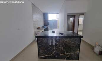 Imagem 7: CASA RESIDENCIAL em SOROCABA - SP, HORTO FLORESTAL