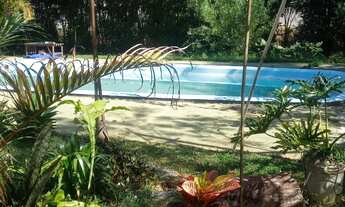 Imagem: BARRACAO COMERCIAL em SOROCABA - SP, CAGUASSU