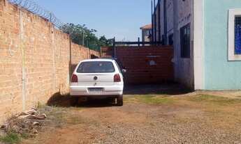 Imagem 6: BARRACAO COMERCIAL em SOROCABA - SP, CAGUASSU