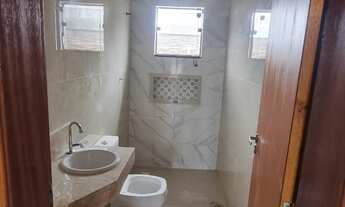 Imagem 6: CASA RESIDENCIAL em SOROCABA - SP, HORTO FLORESTAL