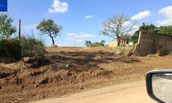 Imagem: TERRENO INDUSTRIAL em SOROCABA - SP, ÉDEN