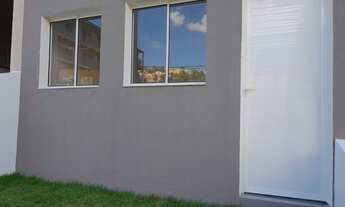 Imagem 2: CASA RESIDENCIAL em VOTORANTIM - SP, JARDIM MARIA LÚCIA