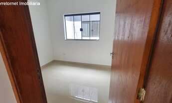 Imagem 4: CASA RESIDENCIAL em SOROCABA - SP, HORTO FLORESTAL